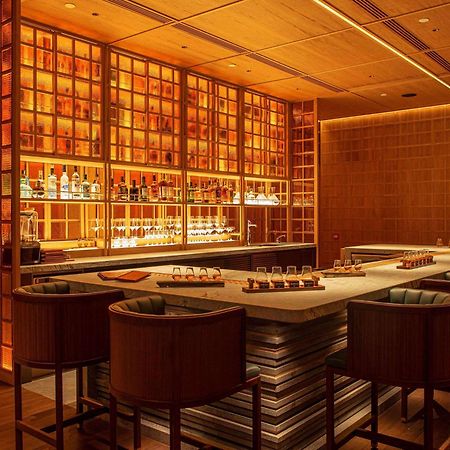 Aki Hong Kong - Mgallery Zewnętrze zdjęcie